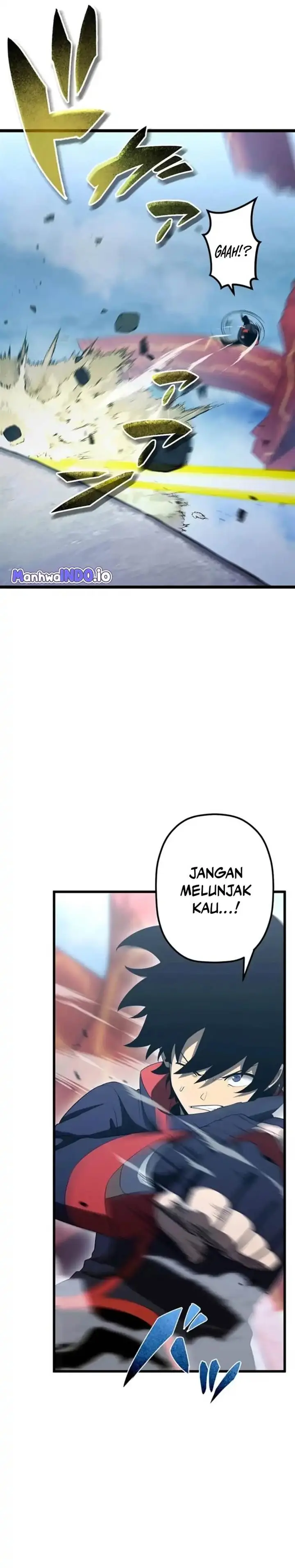 image-komik-death-penalty-chapter-74-13/32