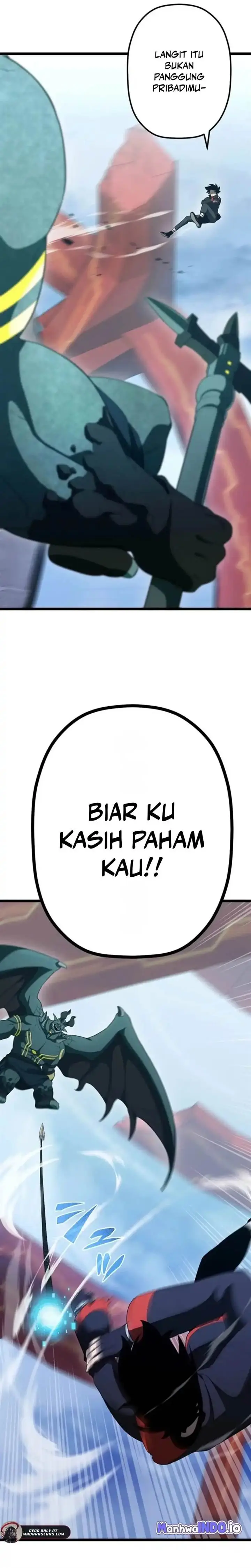 image-komik-death-penalty-chapter-74-14/32