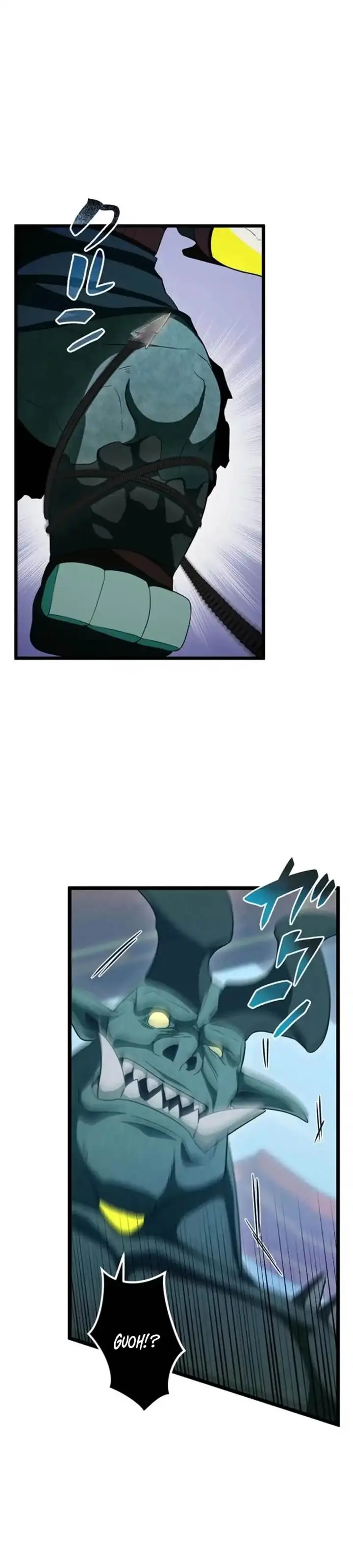 image-komik-death-penalty-chapter-74-15/32