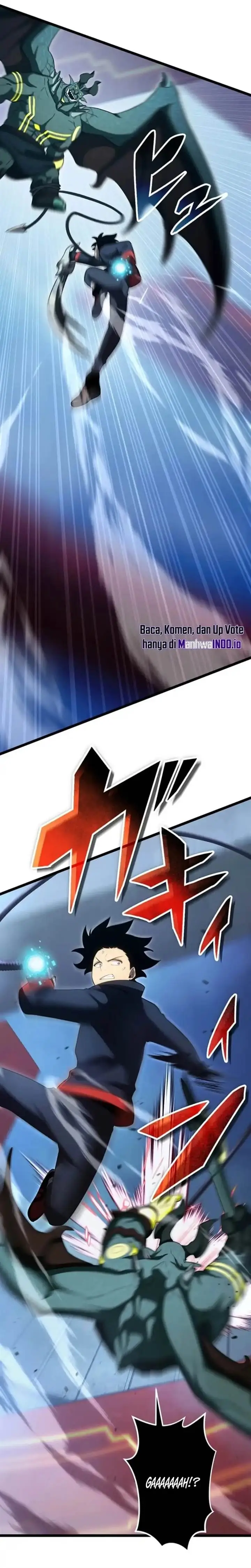 image-komik-death-penalty-chapter-74-16/32