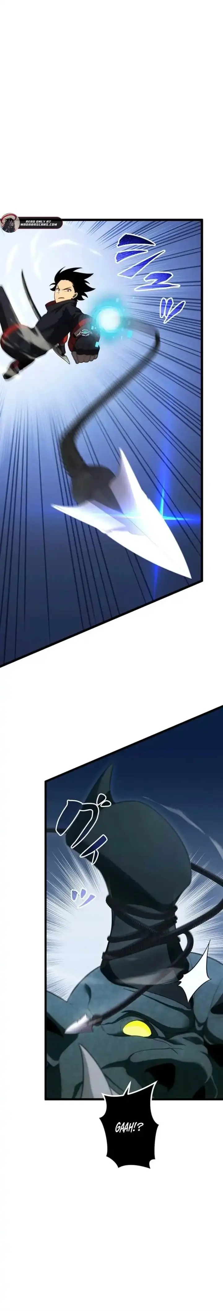 image-komik-death-penalty-chapter-74-17/32