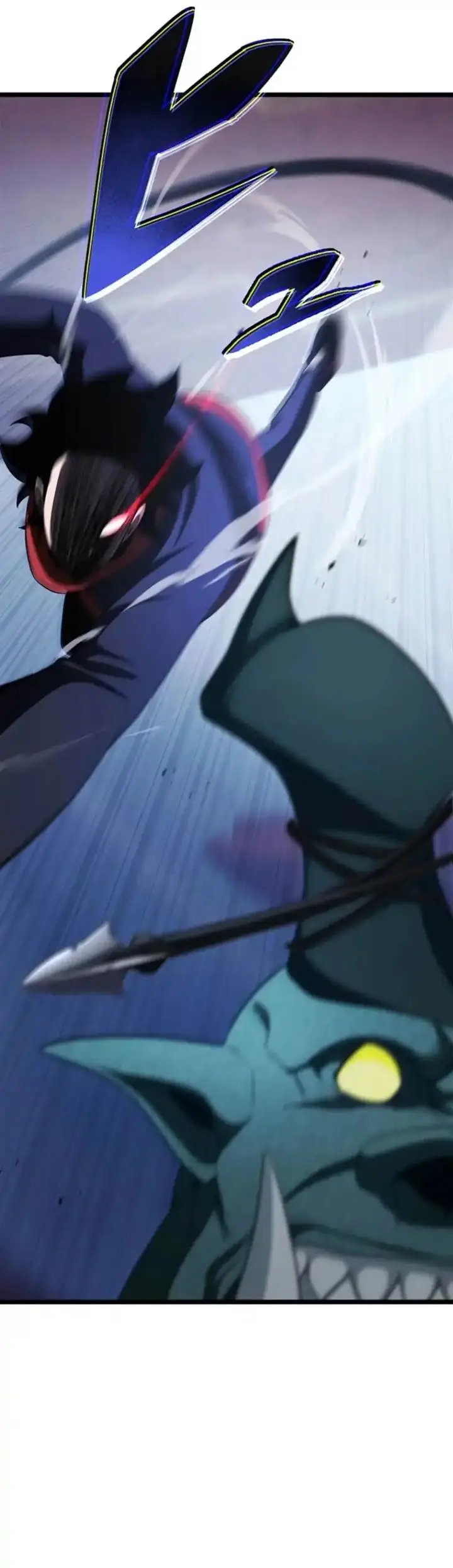 image-komik-death-penalty-chapter-74-18/32