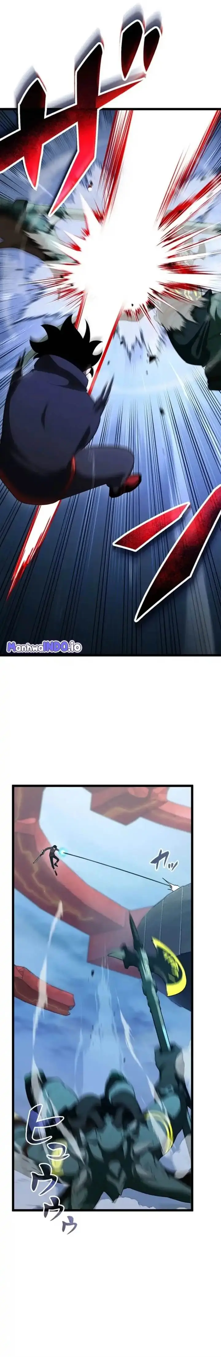 image-komik-death-penalty-chapter-74-19/32