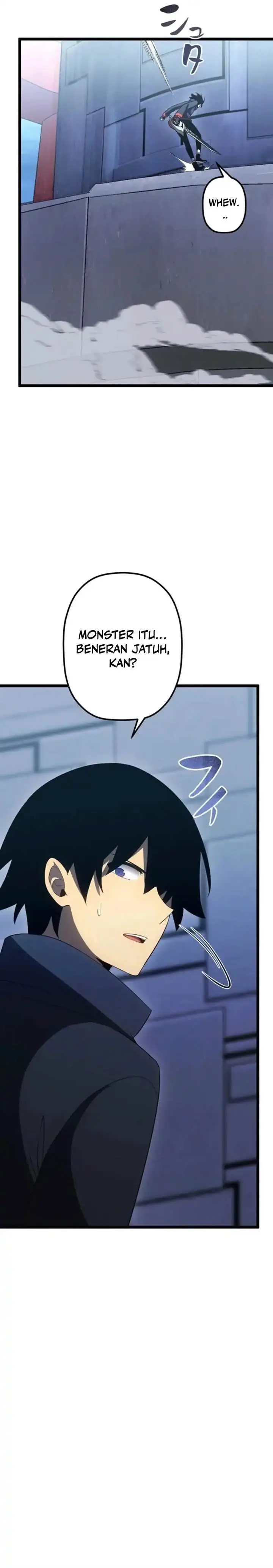 image-komik-death-penalty-chapter-74-20/32