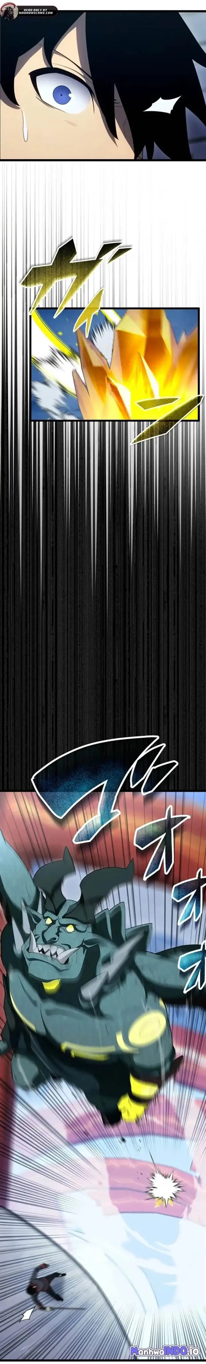 image-komik-death-penalty-chapter-74-21/32