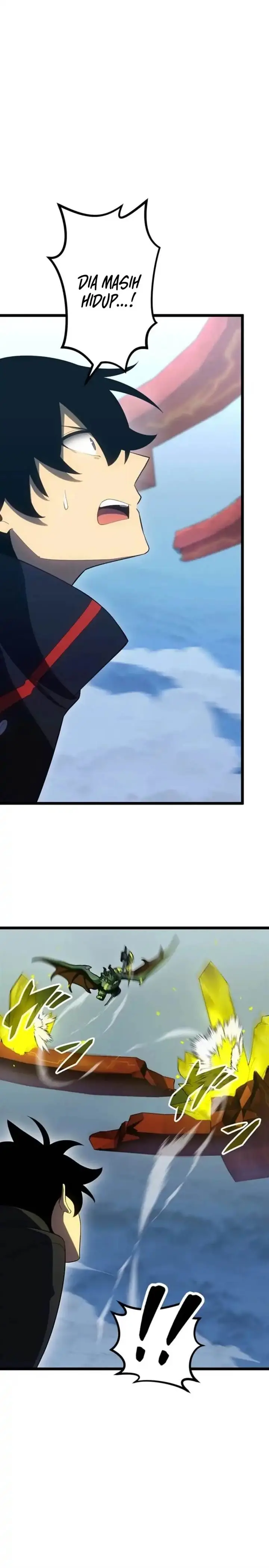 image-komik-death-penalty-chapter-74-22/32
