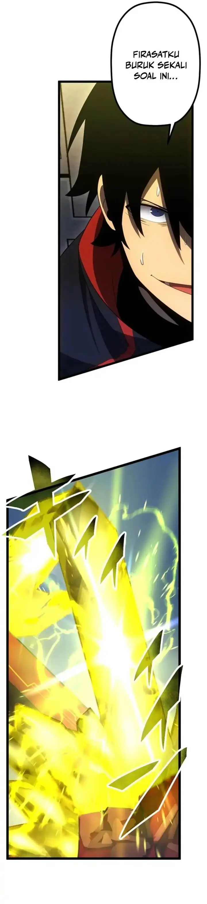 image-komik-death-penalty-chapter-74-23/32