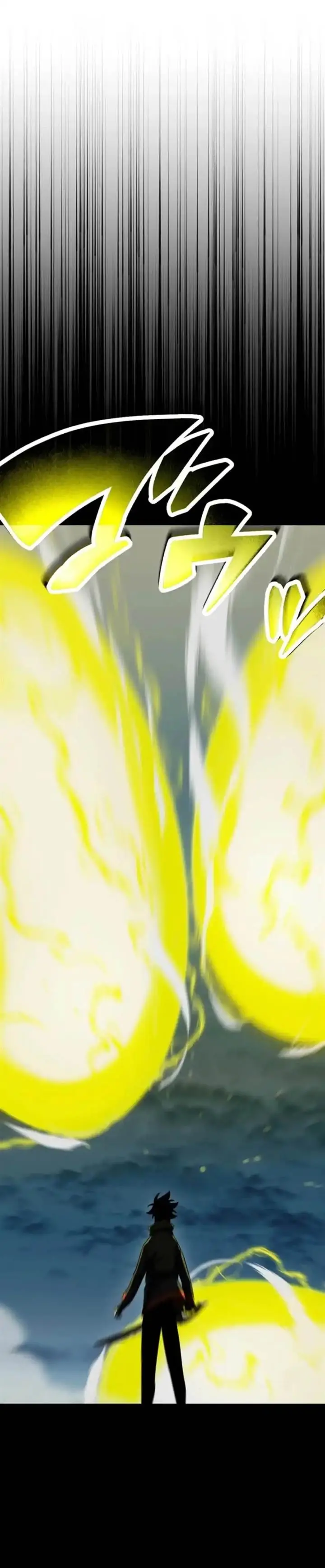 image-komik-death-penalty-chapter-74-24/32