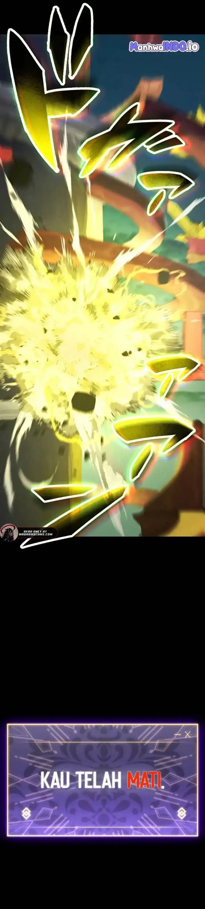 image-komik-death-penalty-chapter-74-25/32