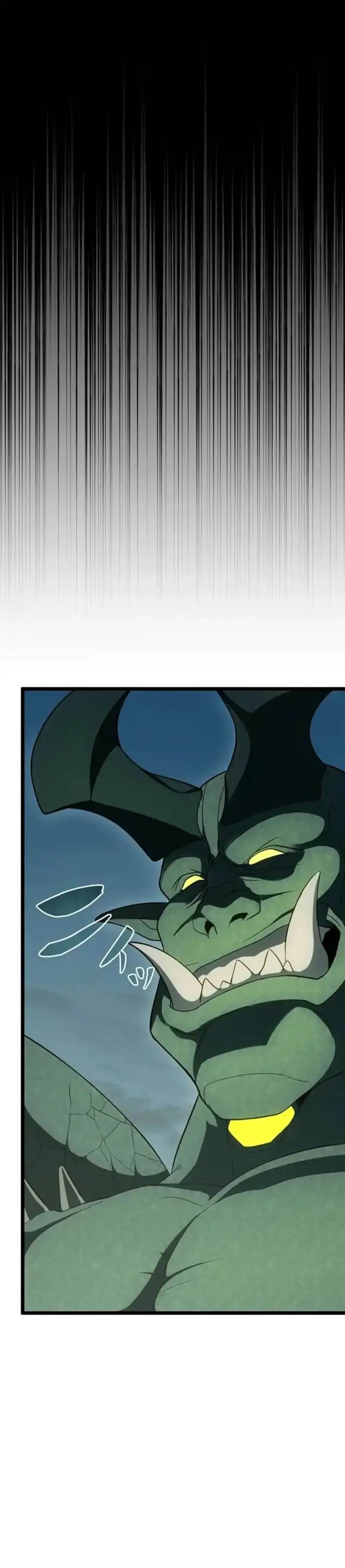 image-komik-death-penalty-chapter-74-26/32