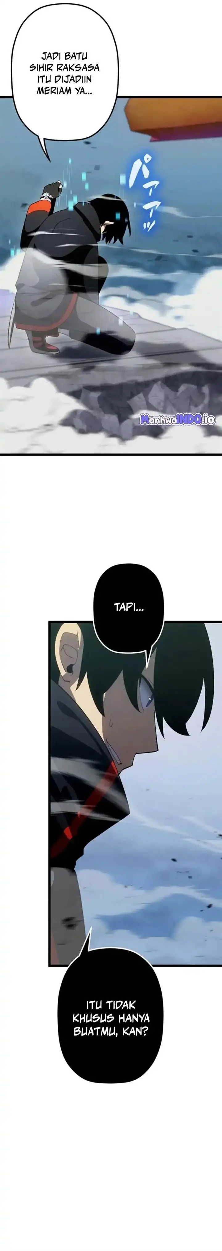 image-komik-death-penalty-chapter-74-27/32