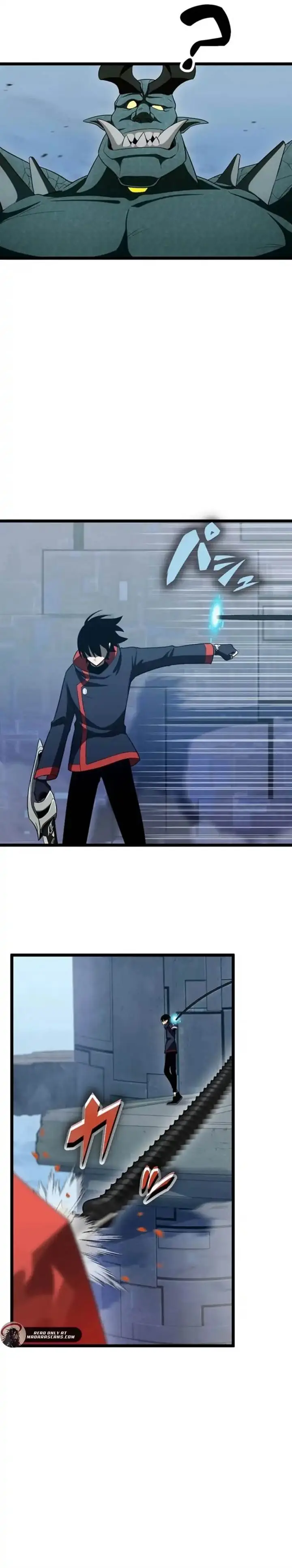 image-komik-death-penalty-chapter-74-28/32