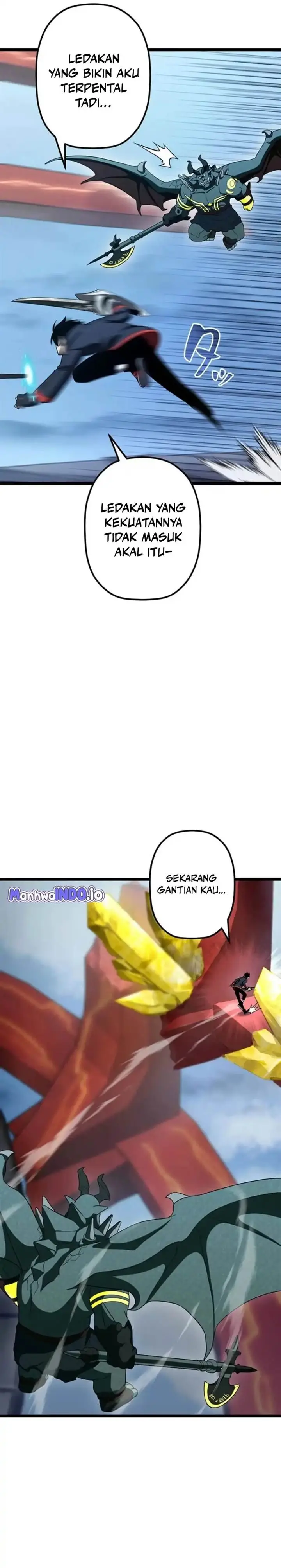image-komik-death-penalty-chapter-74-29/32