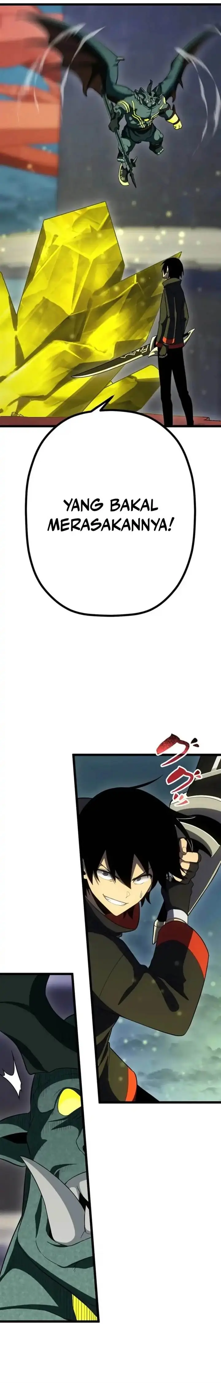 image-komik-death-penalty-chapter-74-30/32