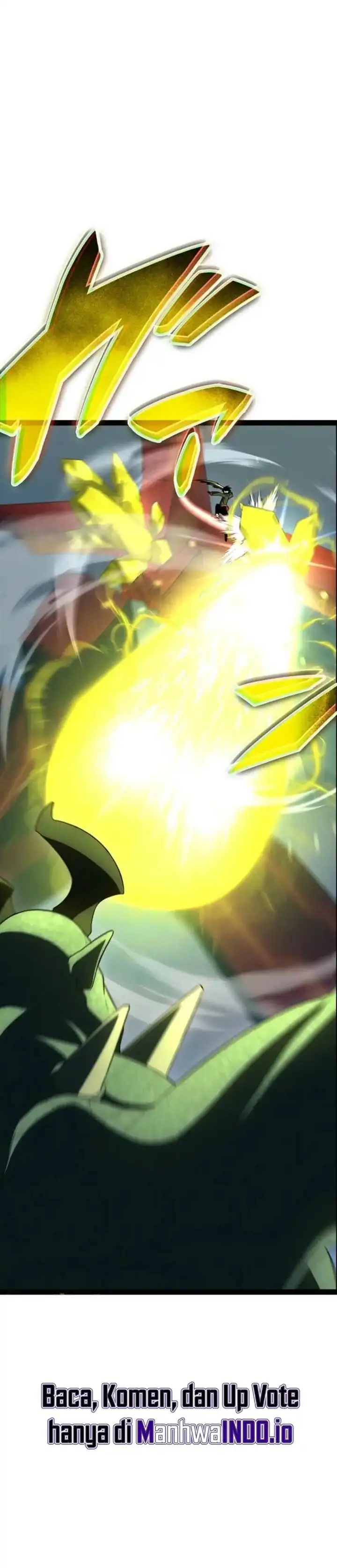 image-komik-death-penalty-chapter-74-31/32