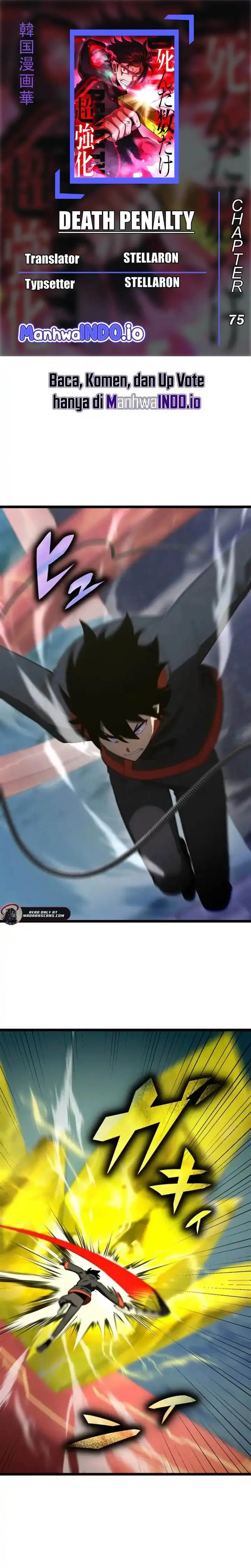 image-komik-death-penalty-chapter-75-0/33