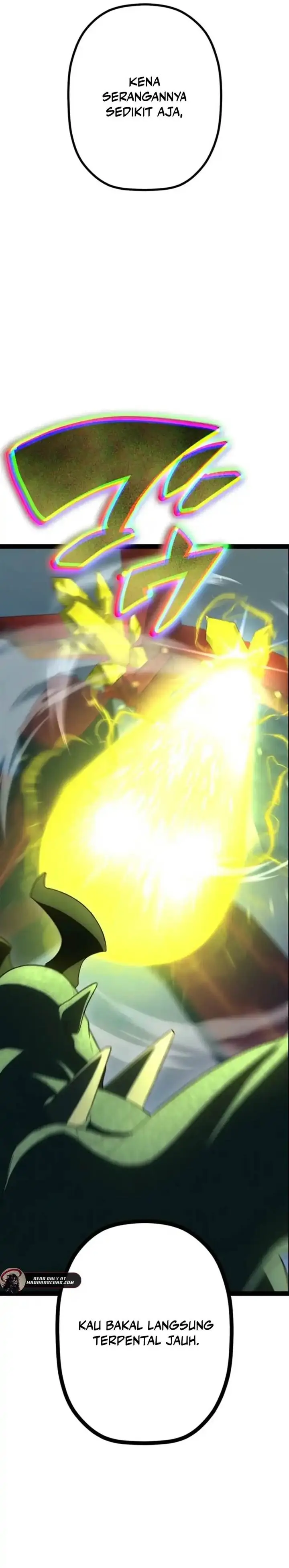 image-komik-death-penalty-chapter-75-2/33