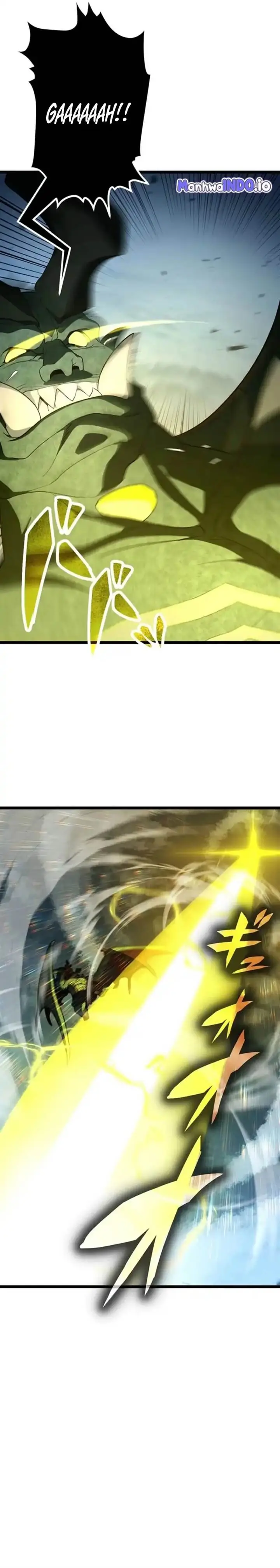 image-komik-death-penalty-chapter-75-3/33