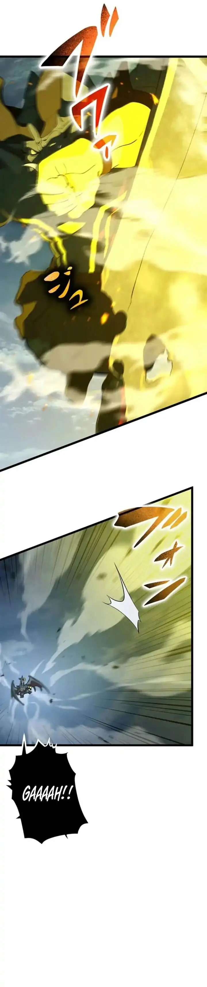 image-komik-death-penalty-chapter-75-4/33