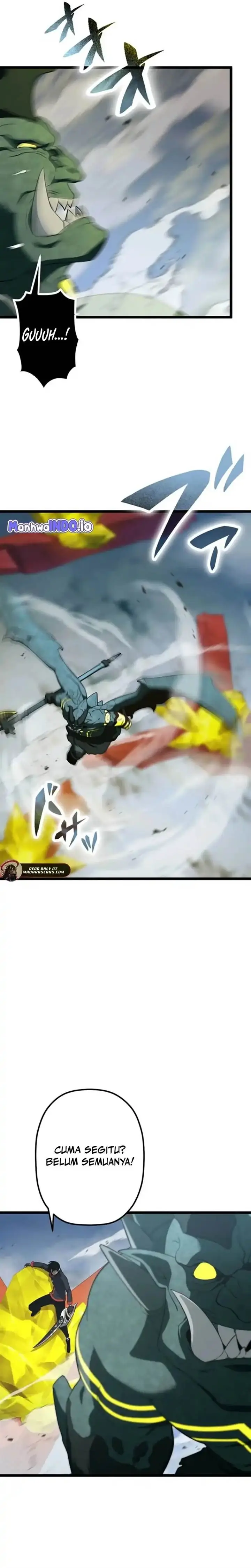 image-komik-death-penalty-chapter-75-5/33