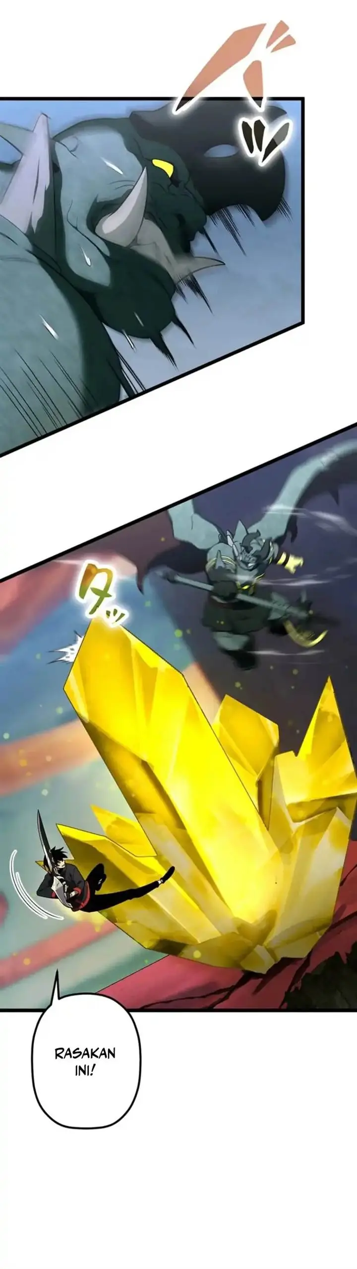 image-komik-death-penalty-chapter-75-6/33