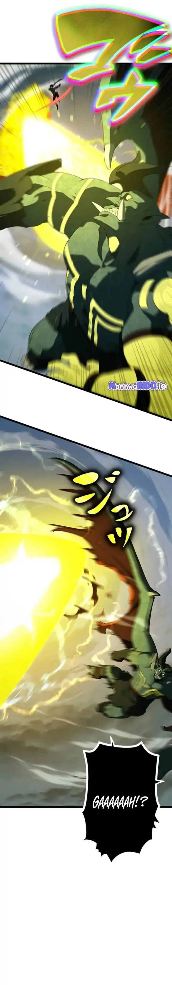 image-komik-death-penalty-chapter-75-7/33