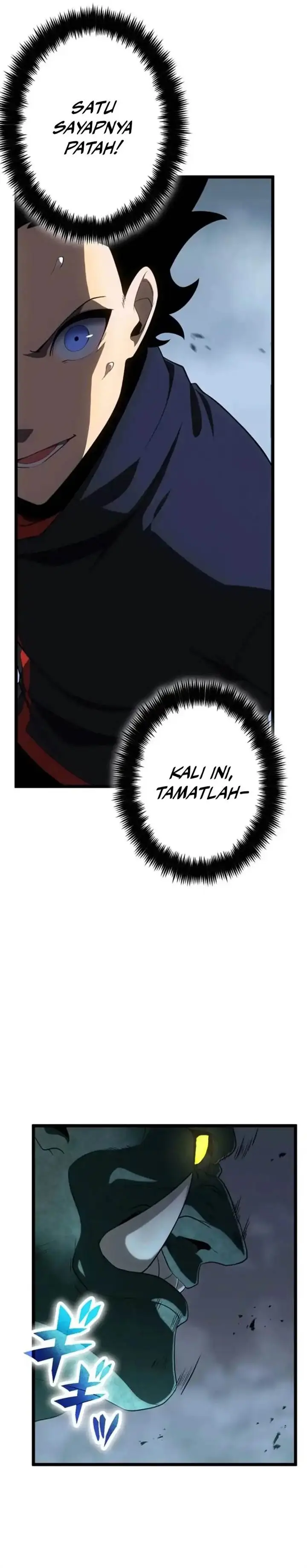 image-komik-death-penalty-chapter-75-8/33