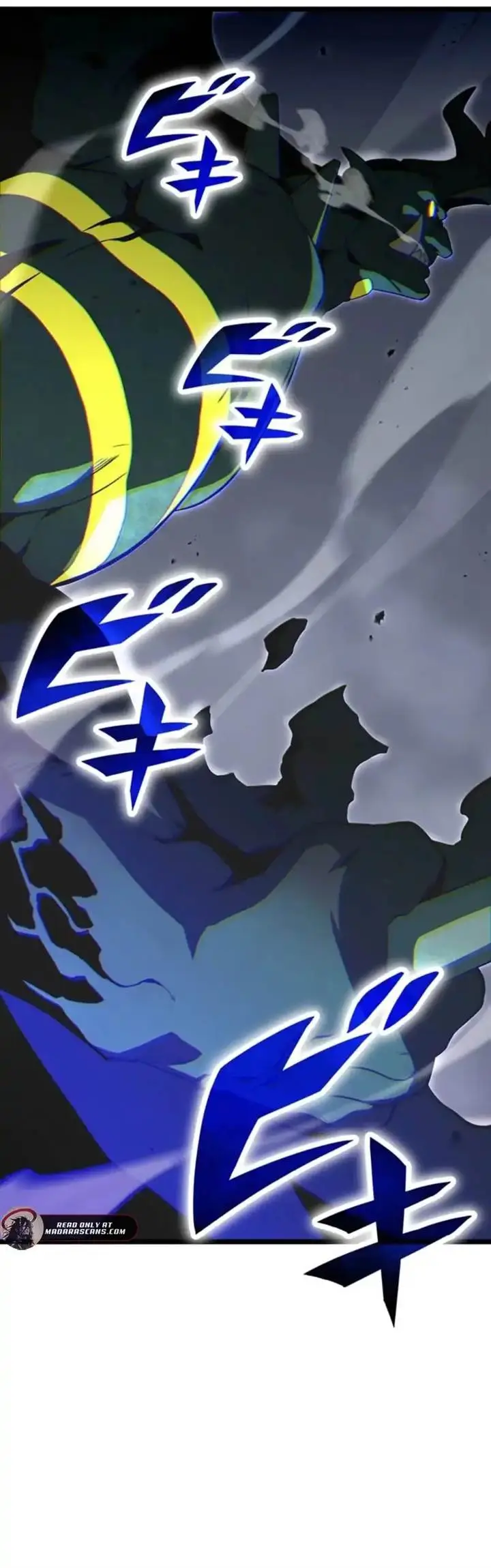 image-komik-death-penalty-chapter-75-9/33