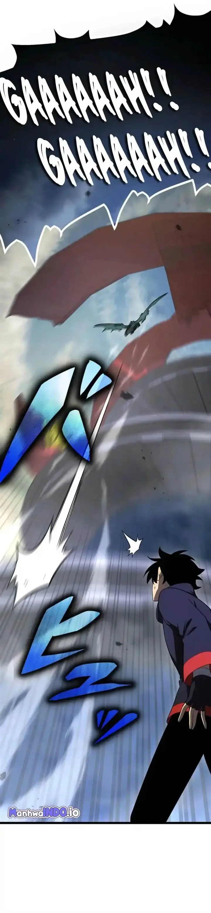 image-komik-death-penalty-chapter-75-10/33