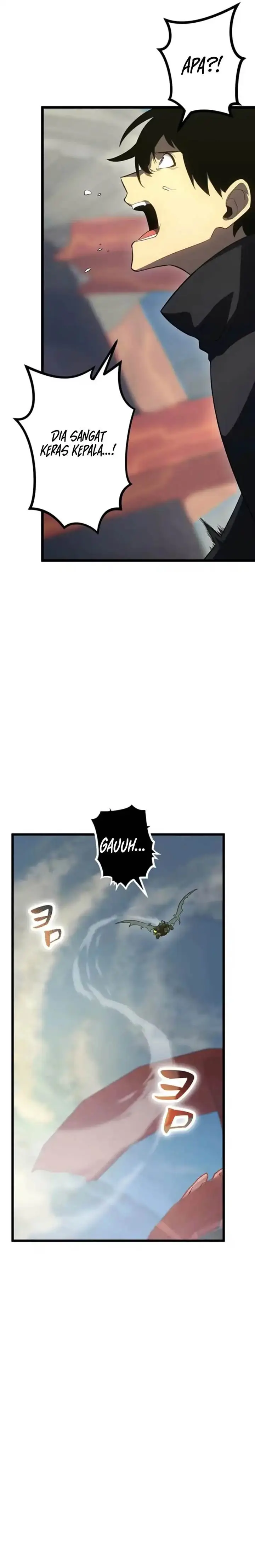 image-komik-death-penalty-chapter-75-11/33