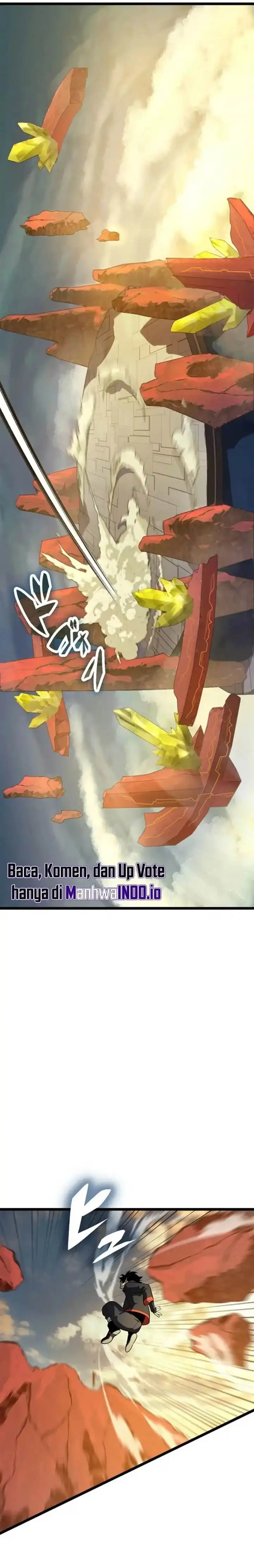 image-komik-death-penalty-chapter-75-12/33