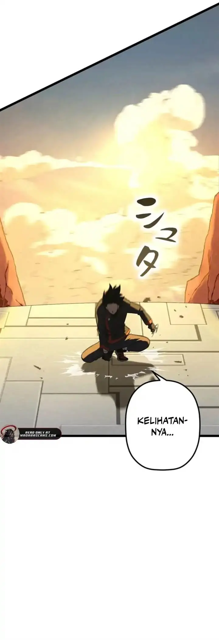 image-komik-death-penalty-chapter-75-13/33