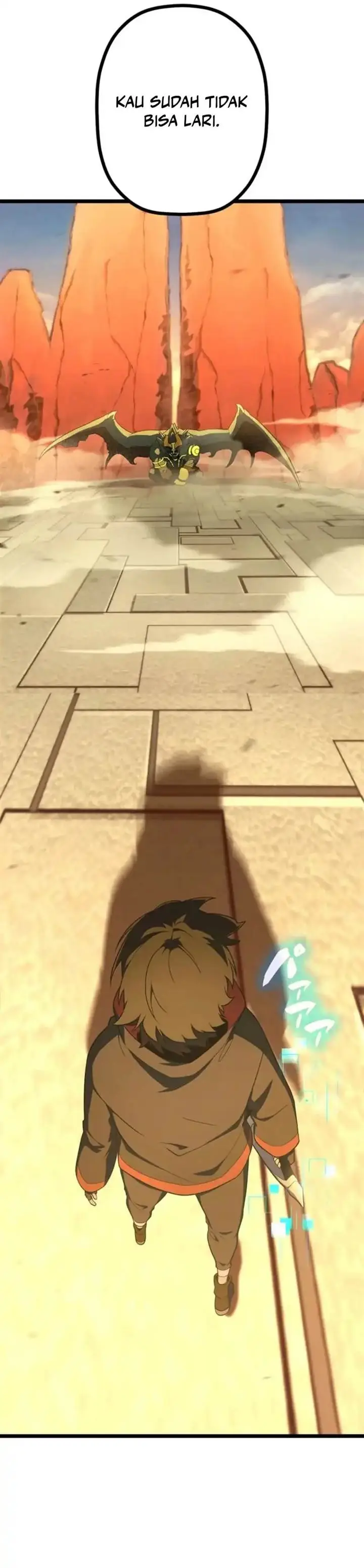 image-komik-death-penalty-chapter-75-14/33