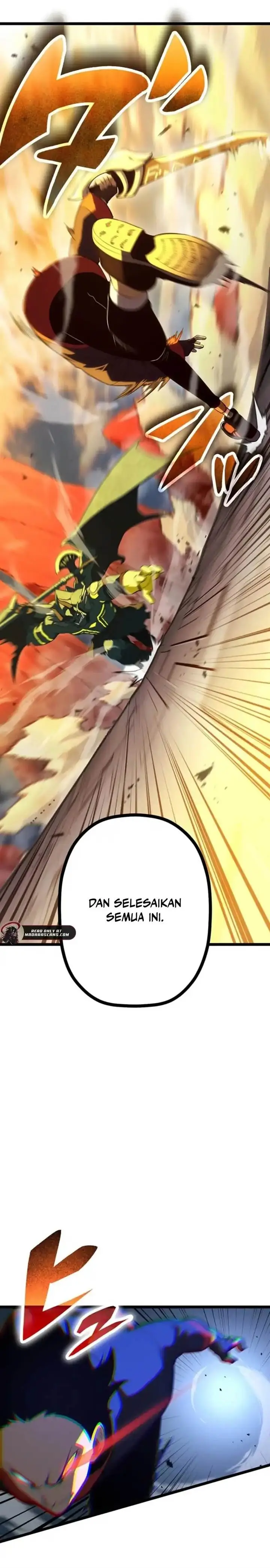 image-komik-death-penalty-chapter-75-16/33