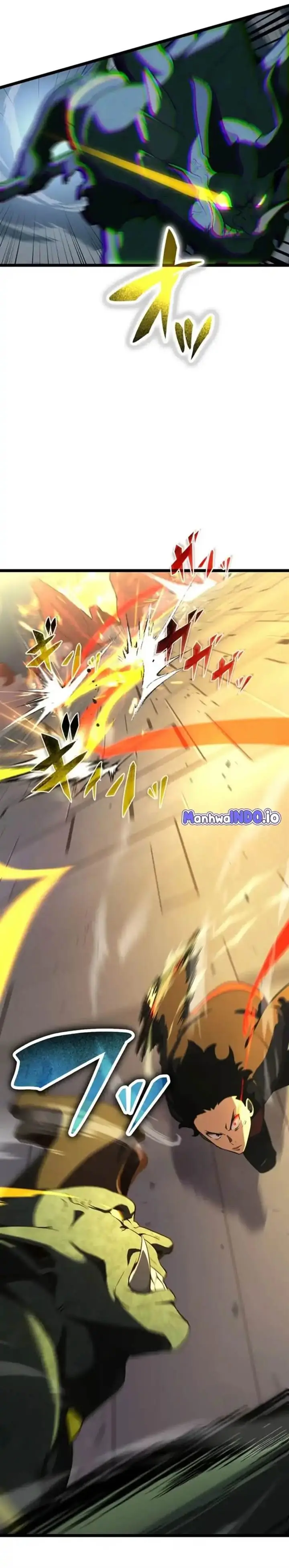 image-komik-death-penalty-chapter-75-17/33