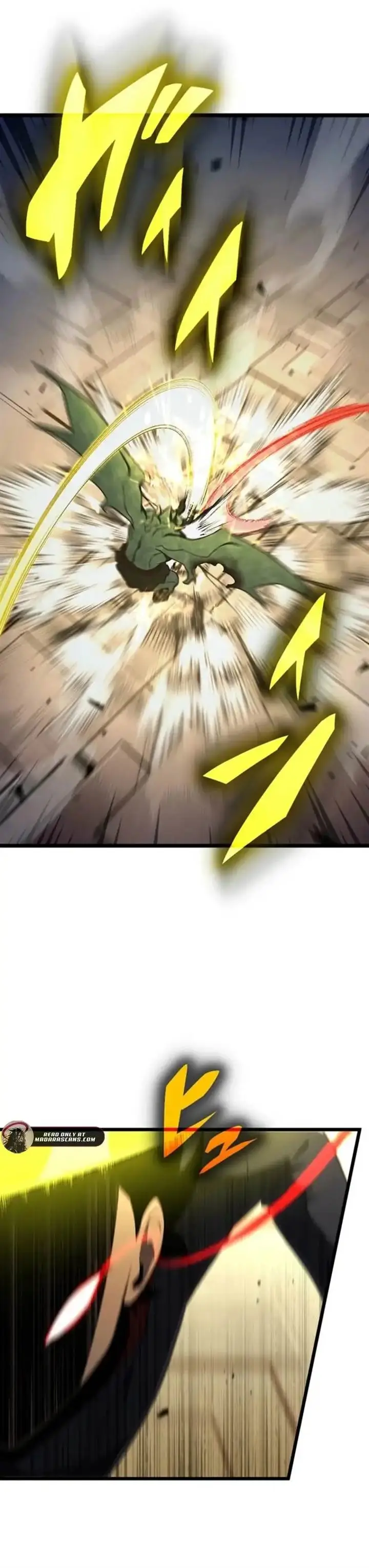 image-komik-death-penalty-chapter-75-18/33