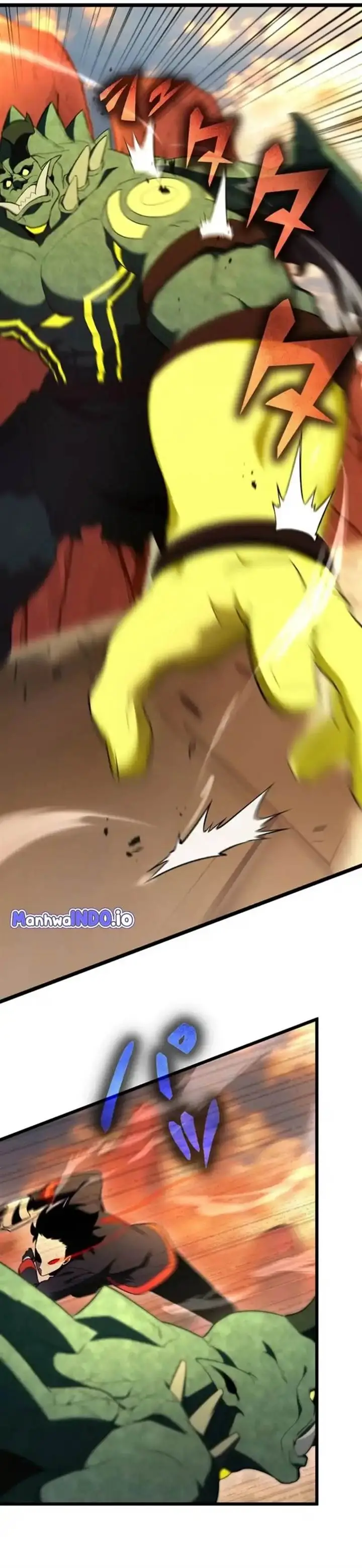 image-komik-death-penalty-chapter-75-19/33