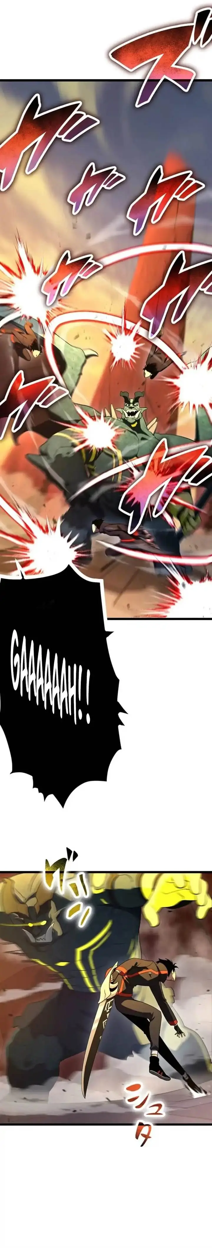 image-komik-death-penalty-chapter-75-20/33