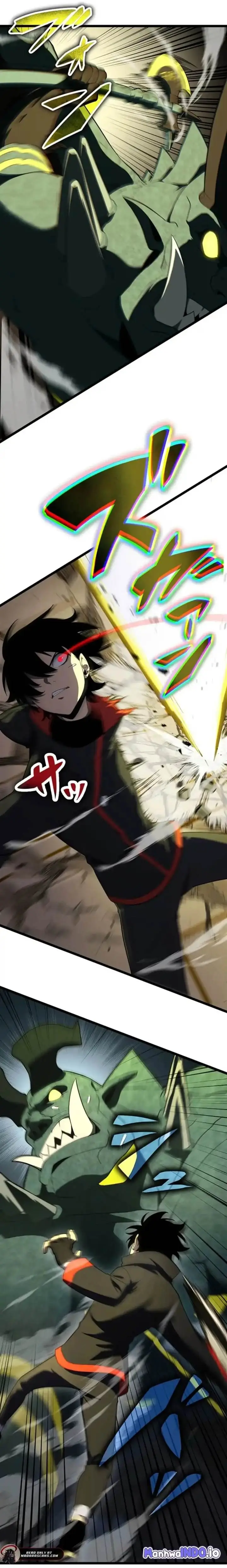 image-komik-death-penalty-chapter-75-21/33