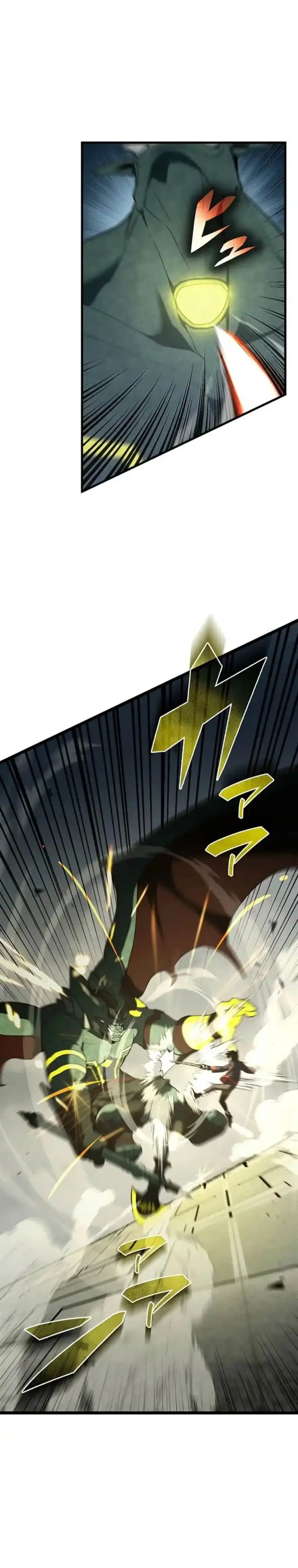 image-komik-death-penalty-chapter-75-22/33