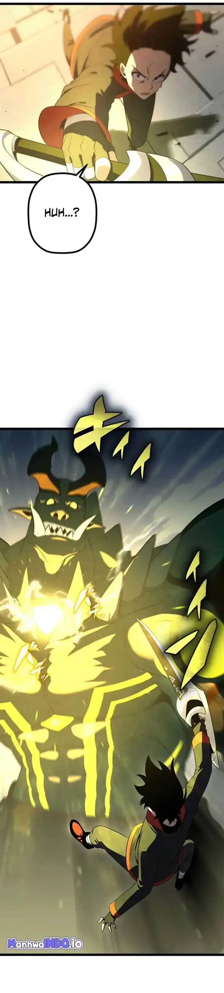 image-komik-death-penalty-chapter-75-23/33