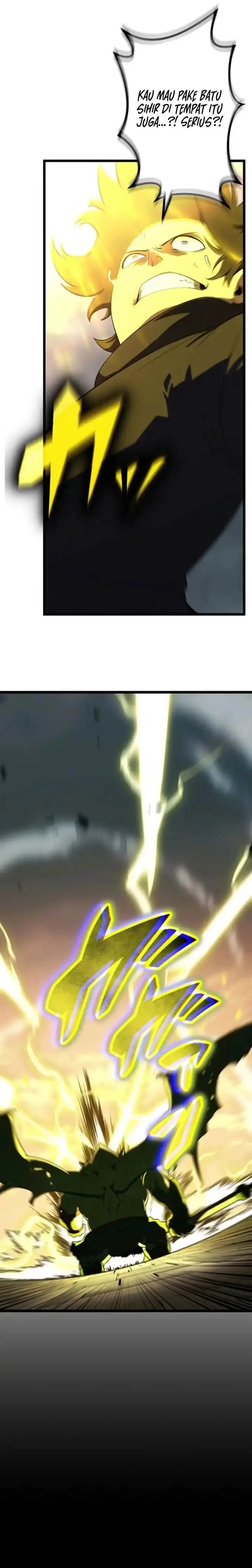 image-komik-death-penalty-chapter-75-24/33