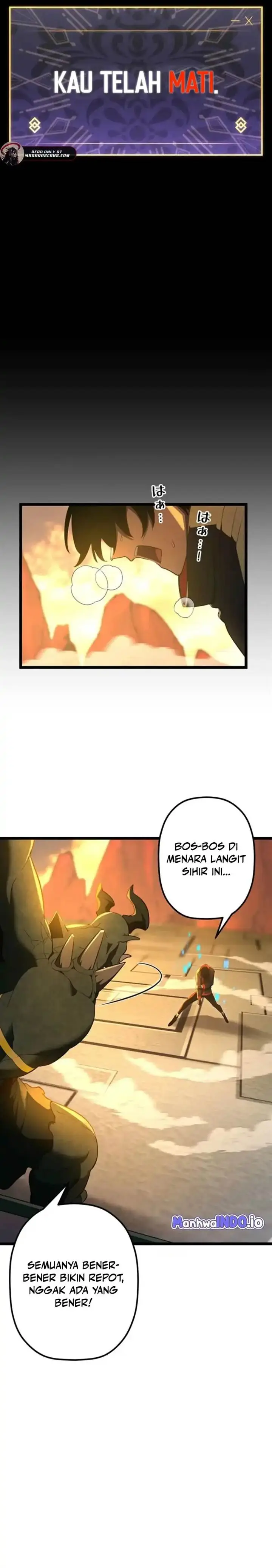 image-komik-death-penalty-chapter-75-25/33