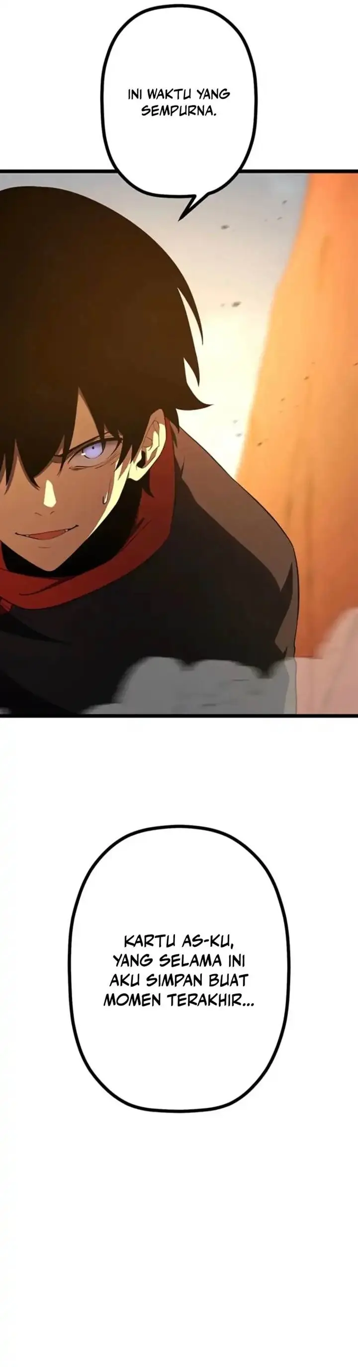 image-komik-death-penalty-chapter-75-26/33