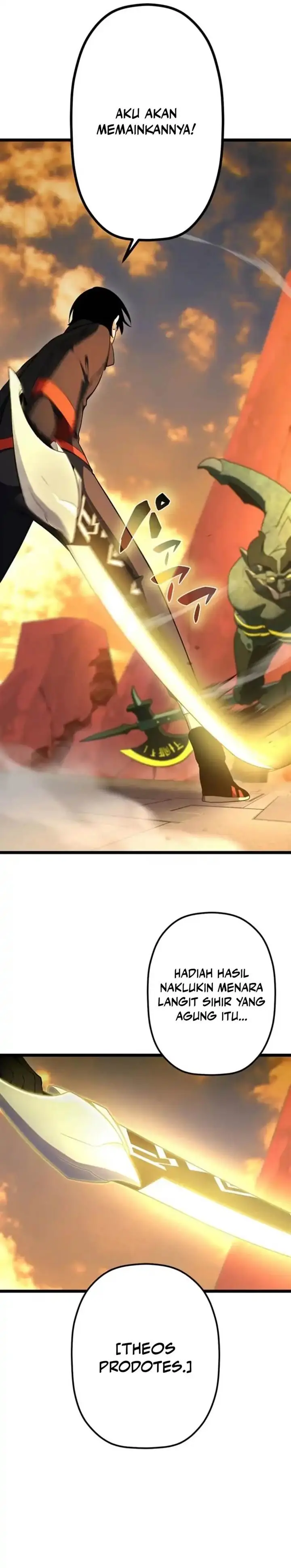 image-komik-death-penalty-chapter-75-27/33