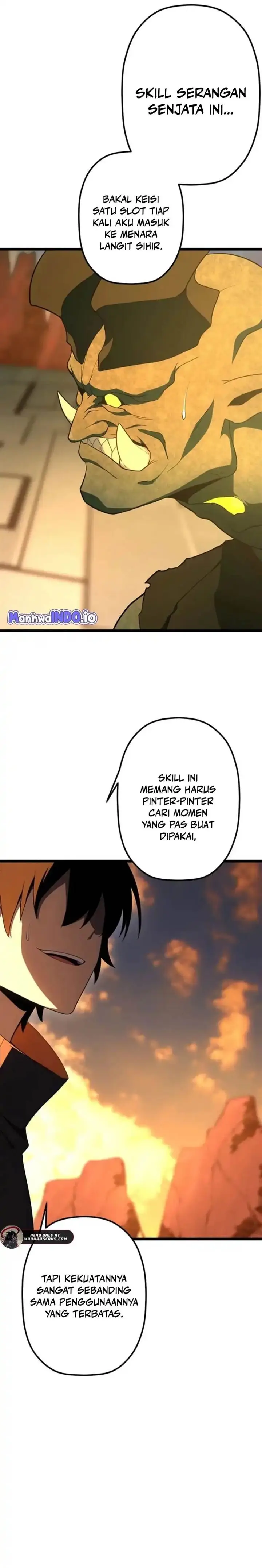 image-komik-death-penalty-chapter-75-28/33