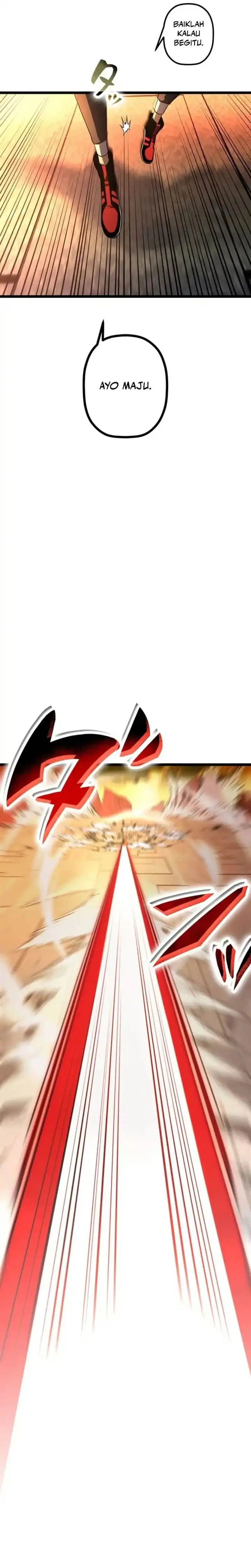 image-komik-death-penalty-chapter-75-29/33