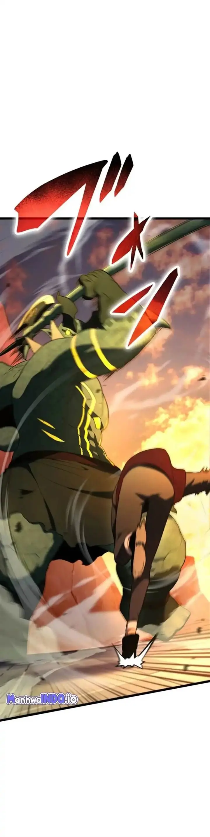 image-komik-death-penalty-chapter-75-30/33