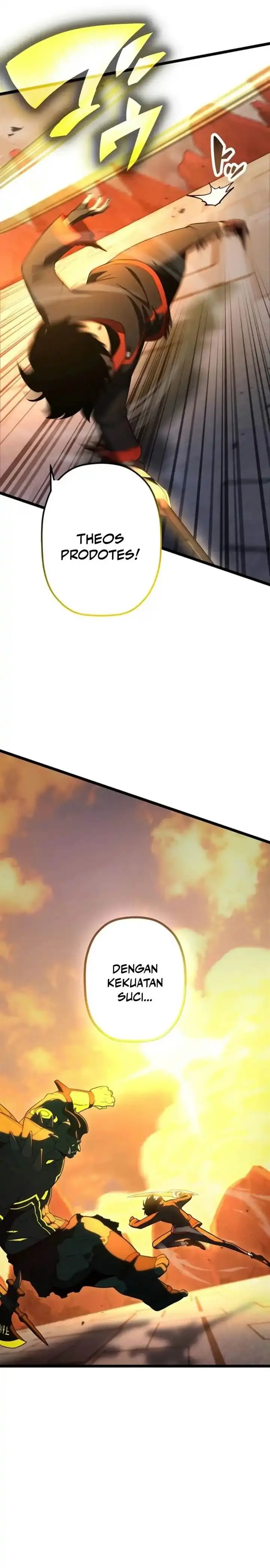 image-komik-death-penalty-chapter-75-31/33