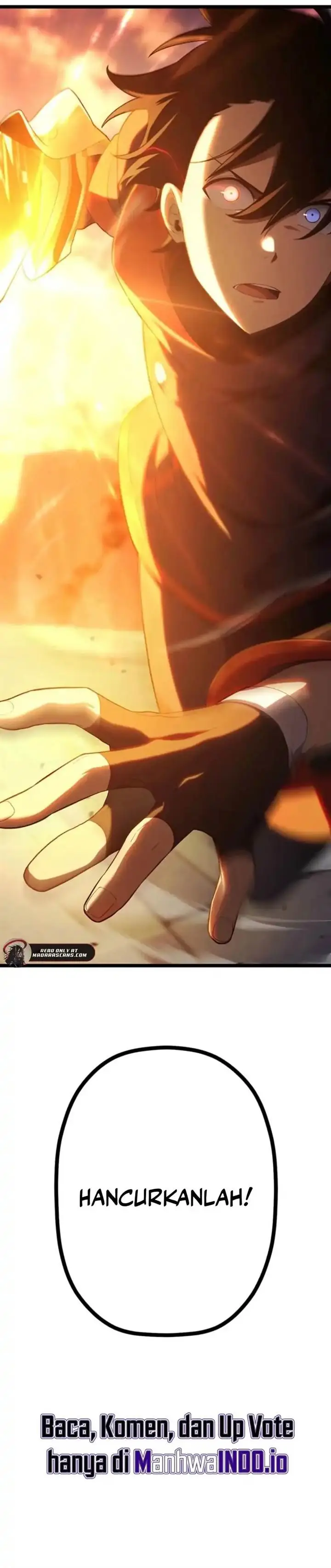 image-komik-death-penalty-chapter-75-32/33